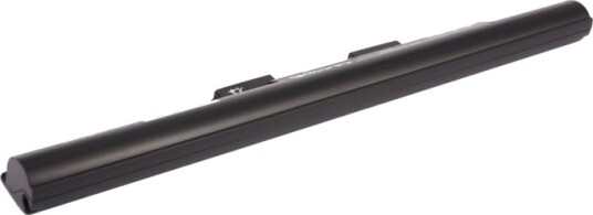 Batteri til Sony SVF15219CW/W etc