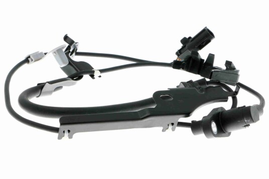 ABS sensor VEMO V70-72-0217 ABS sensor VEMO V70-72-0217
