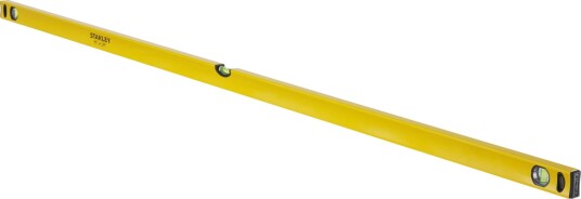 DeWalt Vater Klassisk 180cm STHT1 43108