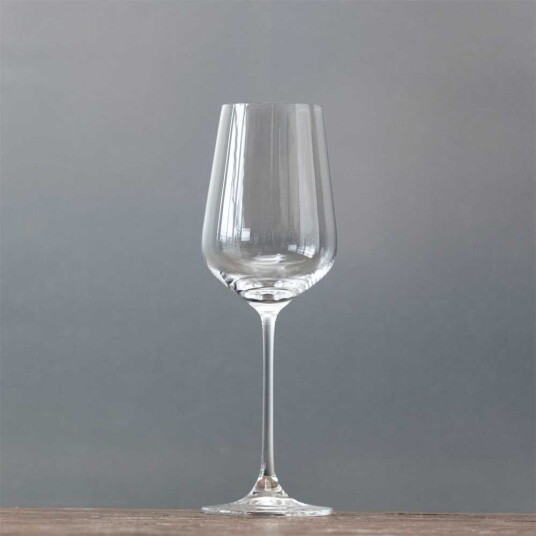 Lucaris Hong Kong Hip Chardonnay 6 stk.