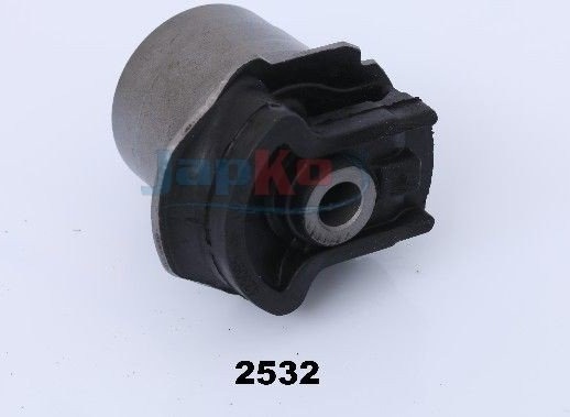 Foring JAPKO GOJ2532 Foring JAPKO GOJ2532