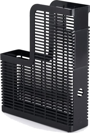 Durable 1701504058 Durable 1701504058