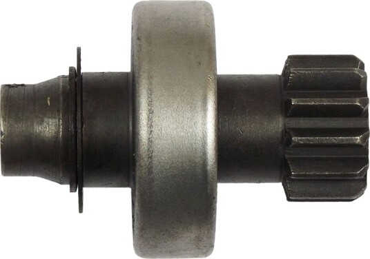 Friløpsgir starter AS PL SD3094