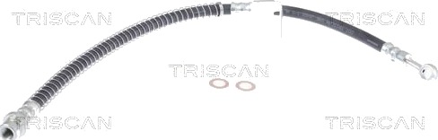 Bremseslange TRISCAN 8150 43108
