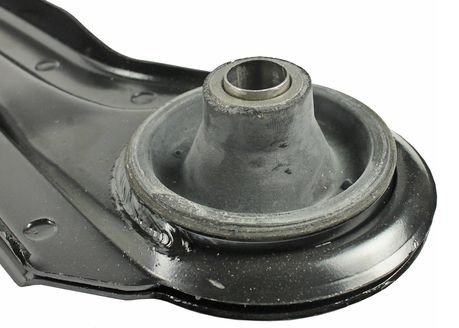 Bærearm, hjuloppheng METZGER 58002711