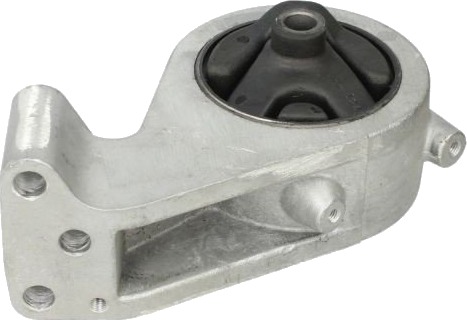 YAMATO I55026YMT Holder, motoropphengning