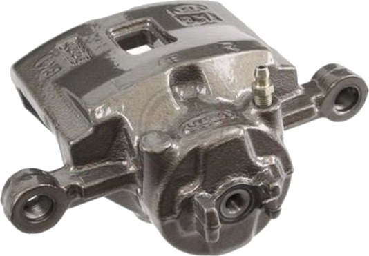 A.B.S. 721242 Bremsecaliper A.B.S. 721242 Bremsecaliper