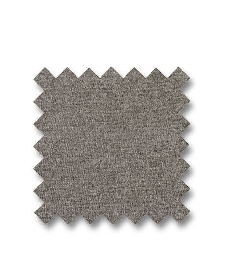 Artwood MIDTOWN pall 7802 4394 3LC