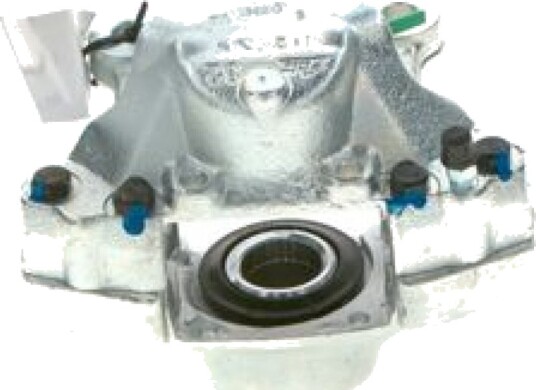 Bremsecaliper BOSCH 0 986 474 886 Bremsecaliper BOSCH 0 986 474 886