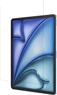 Belkin Tempered Glass Screen Protector for Applicator - iPad 10th Gen MASKINGLAS