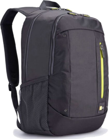 Case Logic WMBP-115 Jaunt PC-Ryggsekk Antrasitt 15.6"