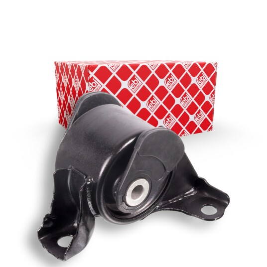 Motorfeste FEBI BILSTEIN 104462