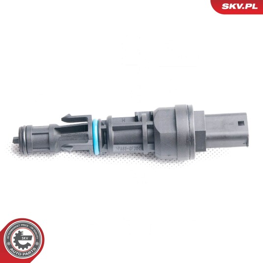 Sensor, hastighet ESEN SKV 17SKV363