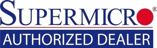 Supermicro MCP 220 51402 0N 3.5" Harddiskskuff Supermicro MCP 220 51402 0N 3.5" Harddiskskuff