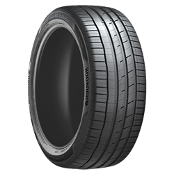 Hankook Padangos Ventus S1 Evo3 Suv  K127a  Lyddemper 110 Y Xl Ao  C C B 73Db 