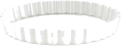 Pillivuyt Paiform 11 cm Pillivuyt Paiform 11 cm
