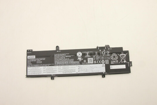 Lenovo BATTERY Internal, 4c, 52.5Wh (5B10W51864)