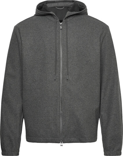 BOSS P Hanry J Hd Wg 254 Grey 50