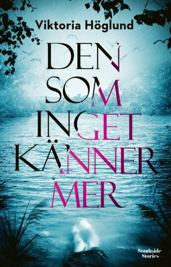 Den som inget känner mer Den som inget känner mer