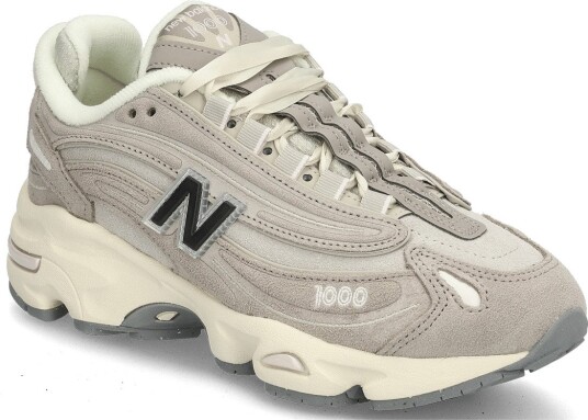 New Balance New Balance 1000   ARID STONE   40