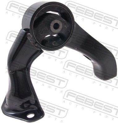 Motorfeste FEBEST MM-CYATRR