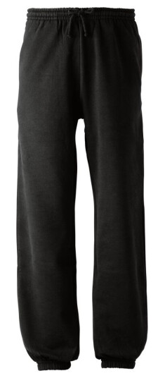 SouthWest Men Jasper Bukser, Svart, 1 stk ,SBG-205-99-B 140