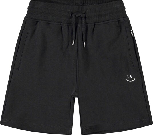 Molo Alw - Black - 128 Molo Alw - Black - 128