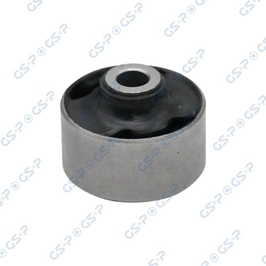 GSP 513688 Feste styrestag