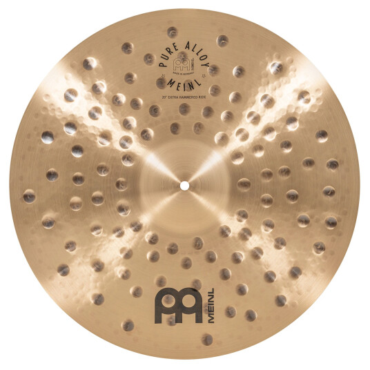 Meinl 20 Meinl 20