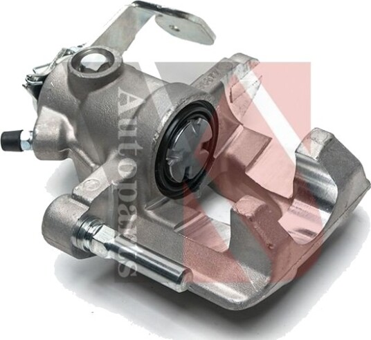 Bremsecaliper YSPARTS YS BC0630
