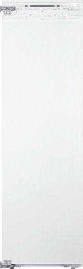 Witt Classic CF17N6WNE Fryser Integrert Witt Classic CF17N6WNE Fryser Integrert