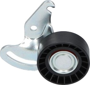Strammehjul, kilerem KAVO PARTS DTP-6502