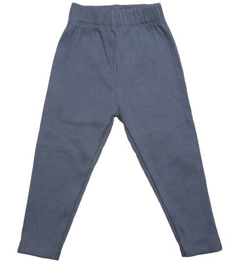 Hanevild Ombre Blue Leo Leggings 74 Hanevild Ombre Blue Leo Leggings 74