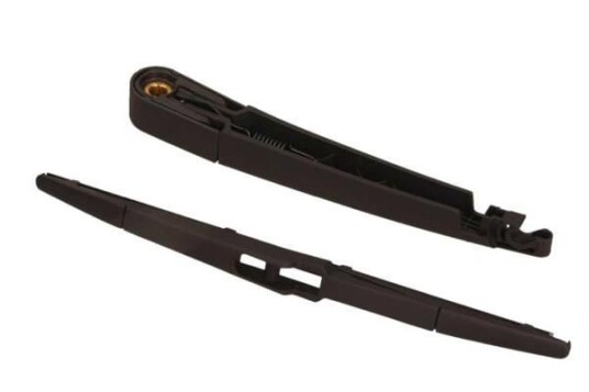 Viskerarmsett vindusspyling MAXGEAR 39 0535