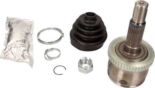Drivledd MAXGEAR 49 1558