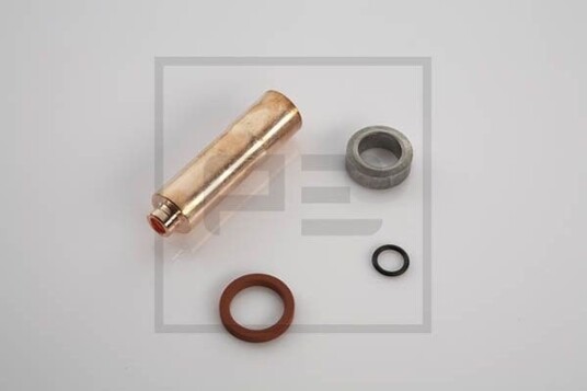 Reparasjonssett dyseholder PETERS ENNEPETAL 140.022 00A