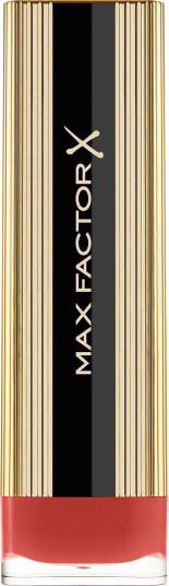 Max Factor Colour Elixir Lipstick Pink Brandy 050