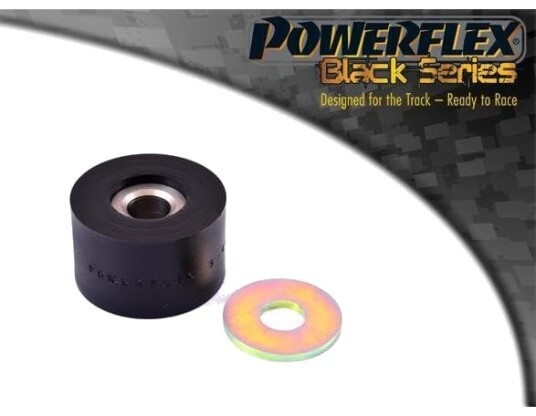 Lager, differensial Powerflex PFR5-4621BLK