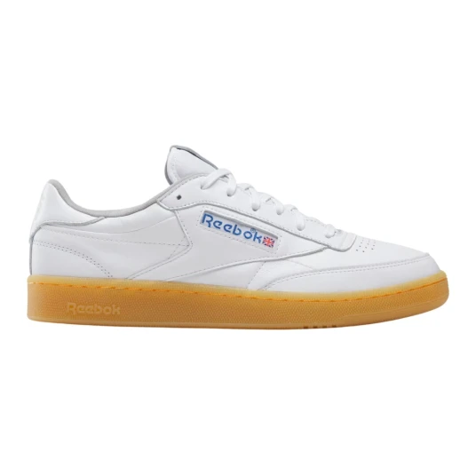 Reebok Dame Sko Hvit 37 EU Reebok Dame Sko Hvit 37 EU