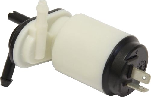 Spylepumpe MAPCO 90701 Spylepumpe MAPCO 90701