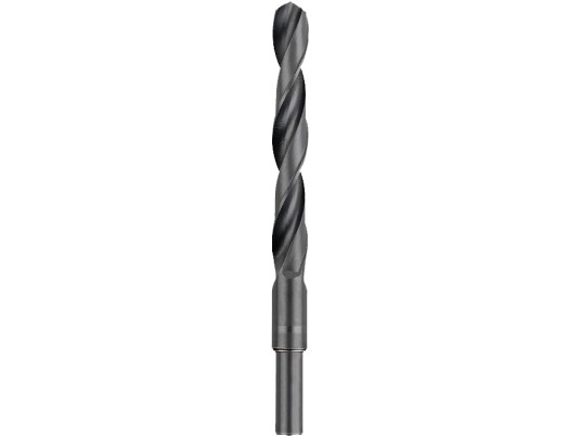 Kwb Spiralbor Hss 15mm Kwb Spiralbor Hss 15mm