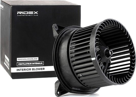 Kupévifte RIDEX 2669I0004