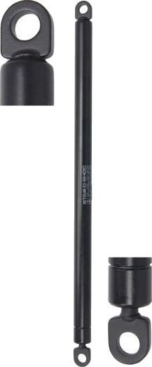 STABILUS 6858DD Baklukedemper