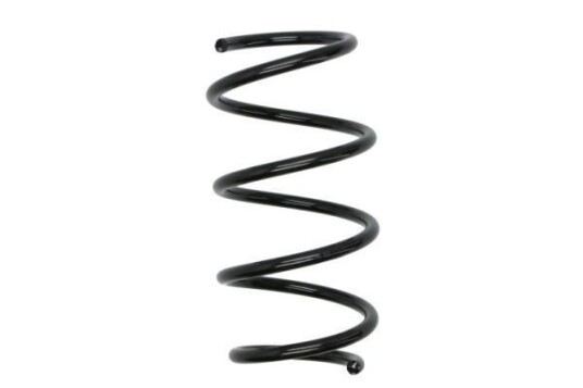 Fjær Magnum Technology SA157