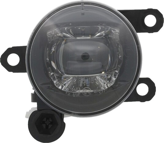 VALEO 047430 Blinklys