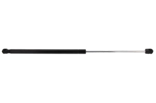 MAPCO 91422 Baklukedemper
