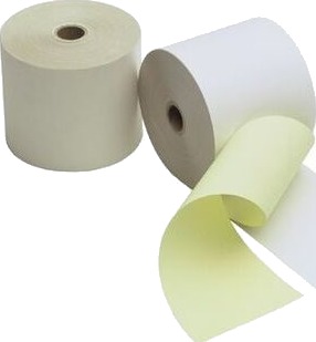 Kores Ar7625 54 G/M² 25 M 76 Mm 7 Cm 1,2 Cm Kores Ar7625 54 G/M² 25 M 76 Mm 7 Cm 1,2 Cm