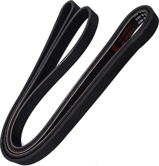 Multireim MASTER-SPORT 6PK2236-PCS-MS