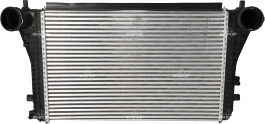 NRF 30454 Intercooler