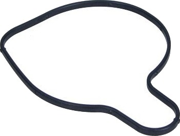 VAG 079121119A Pakning vannpumpe